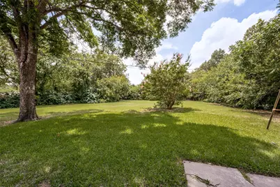 3539 Kingsbury Avenue, Richland Hills, TX 76118 - Photo 25