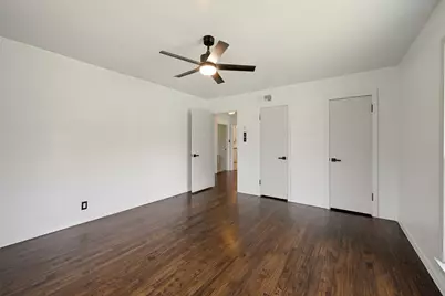 3539 Kingsbury Avenue, Richland Hills, TX 76118 - Photo 13