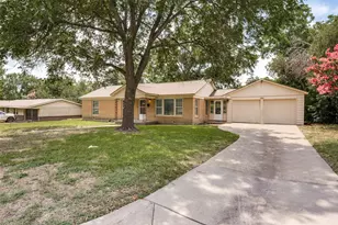 3539 Kingsbury Ave, Richland Hills, TX 76118 - Photo 3