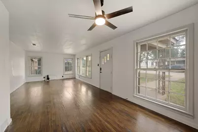 3539 Kingsbury Avenue, Richland Hills, TX 76118 - Photo 7