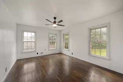 3539 Kingsbury Avenue, Richland Hills, TX 76118 - Photo 15