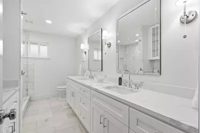 4416 Laren Lane, Dallas, TX 75244 - Photo 25