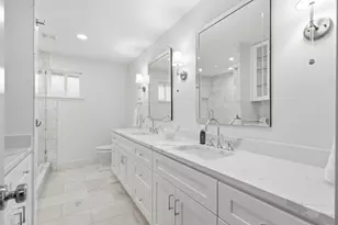 4416 Laren Ln, Dallas, TX 75244 - Photo 25