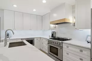 4416 Laren Ln, Dallas, TX 75244 - Photo 21
