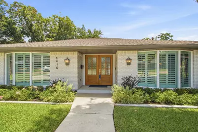 4416 Laren Lane, Dallas, TX 75244 - Photo 3