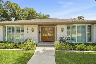 4416 Laren Ln, Dallas, TX 75244 - Photo 3