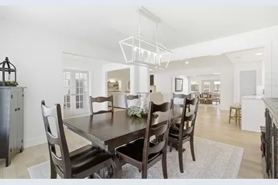 4416 Laren Lane, Dallas, TX 75244 - Photo 17