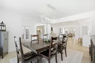 4416 Laren Ln, Dallas, TX 75244 - Photo 17