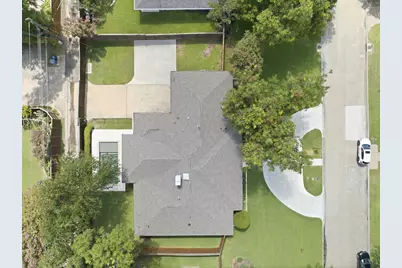 4416 Laren Lane, Dallas, TX 75244 - Photo 37