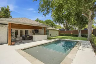4416 Laren Ln, Dallas, TX 75244 - Photo 33