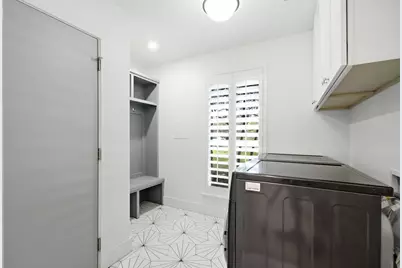 4416 Laren Lane, Dallas, TX 75244 - Photo 31