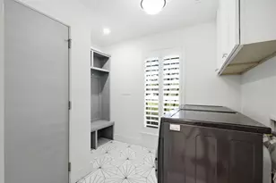 4416 Laren Ln, Dallas, TX 75244 - Photo 31