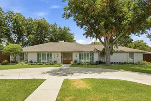 4416 Laren Ln, Dallas, TX 75244 - Photo 1