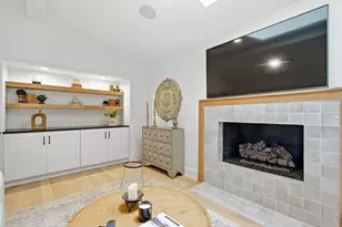 4416 Laren Ln, Dallas, TX 75244 - Photo 9