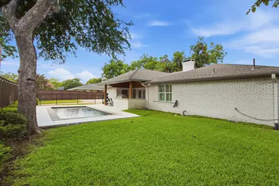 4416 Laren Lane, Dallas, TX 75244 - Photo 35