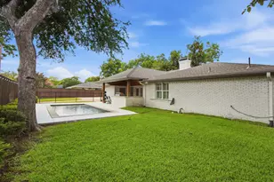 4416 Laren Ln, Dallas, TX 75244 - Photo 35