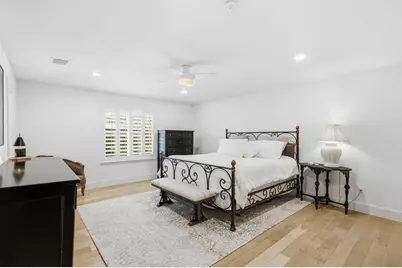 4416 Laren Lane, Dallas, TX 75244 - Photo 23