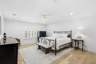 4416 Laren Ln, Dallas, TX 75244 - Photo 23