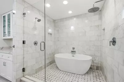 4416 Laren Lane, Dallas, TX 75244 - Photo 27