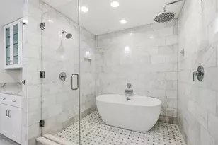 4416 Laren Ln, Dallas, TX 75244 - Photo 27