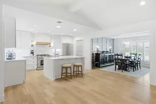 4416 Laren Ln, Dallas, TX 75244 - Photo 15