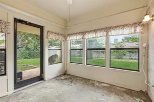 809 Donna Dr, Hurst, TX 76053 - Photo 33