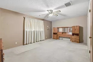 809 Donna Dr, Hurst, TX 76053 - Photo 23