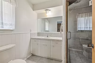 809 Donna Drive, Hurst, TX 76053 - Photo 23