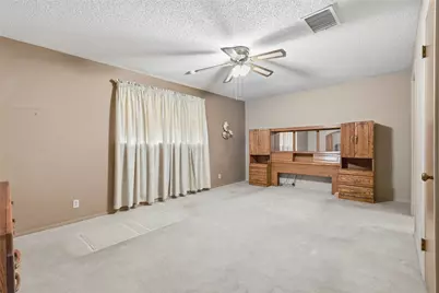 809 Donna Drive, Hurst, TX 76053 - Photo 21