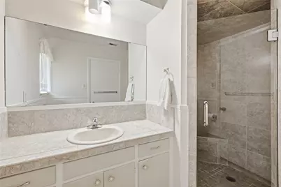 809 Donna Drive, Hurst, TX 76053 - Photo 25