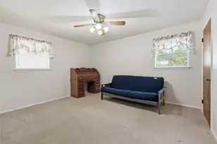 809 Donna Dr, Hurst, TX 76053 - Photo 31