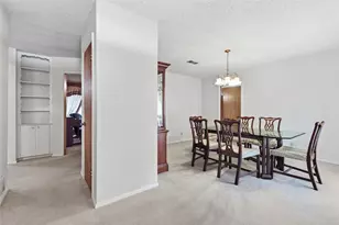 809 Donna Dr, Hurst, TX 76053 - Photo 5