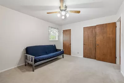 809 Donna Drive, Hurst, TX 76053 - Photo 31