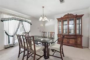809 Donna Dr, Hurst, TX 76053 - Photo 7