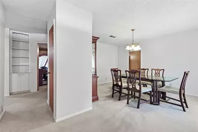 809 Donna Drive, Hurst, TX 76053 - Photo 5