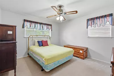 809 Donna Drive, Hurst, TX 76053 - Photo 27