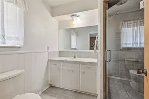 809 Donna Dr, Hurst, TX 76053 - Photo 25