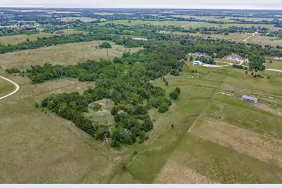 2181 Bledsoe Road, Gunter, TX 75058 - Photo 15