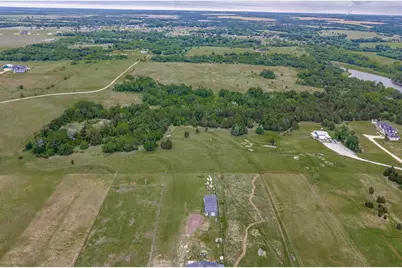 2181 Bledsoe Road, Gunter, TX 75058 - Photo 5