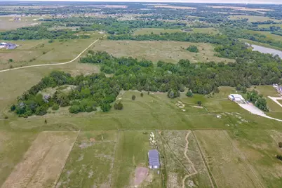 2181 Bledsoe Road, Gunter, TX 75058 - Photo 17