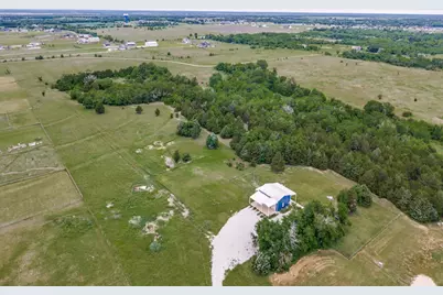 2181 Bledsoe Road, Gunter, TX 75058 - Photo 11