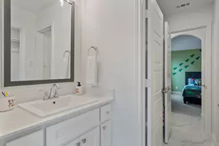717 Blackbird Dr, Aledo, TX 76008 - Photo 15