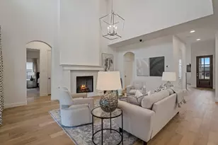 717 Blackbird Dr, Aledo, TX 76008 - Photo 19