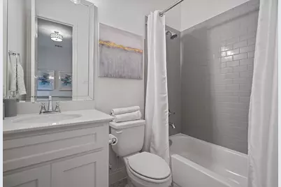 717 Blackbird Drive, Aledo, TX 76008 - Photo 17