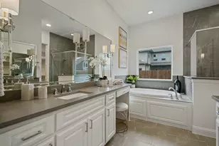 717 Blackbird Dr, Aledo, TX 76008 - Photo 11