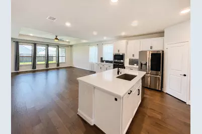 124 Savannah Lane, Little Elm, TX 75068 - Photo 11