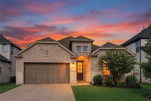 124 Savannah Ln, Oak Point, TX 75068 - Photo 35