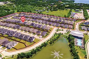 124 Savannah Ln, Oak Point, TX 75068 - Photo 31