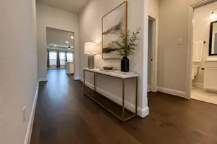 124 Savannah Ln, Oak Point, TX 75068 - Photo 3