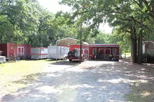 1204 Red Hawk Bay Dr, West Tawakoni, TX 75474 - Photo 15